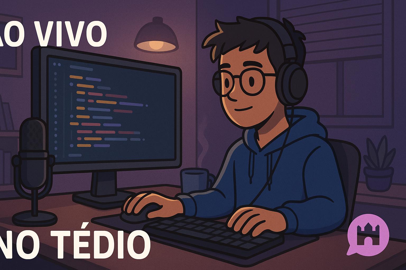 http://images.introcdc.com/Random/ia/Live/ao vivo no tedio.jpg